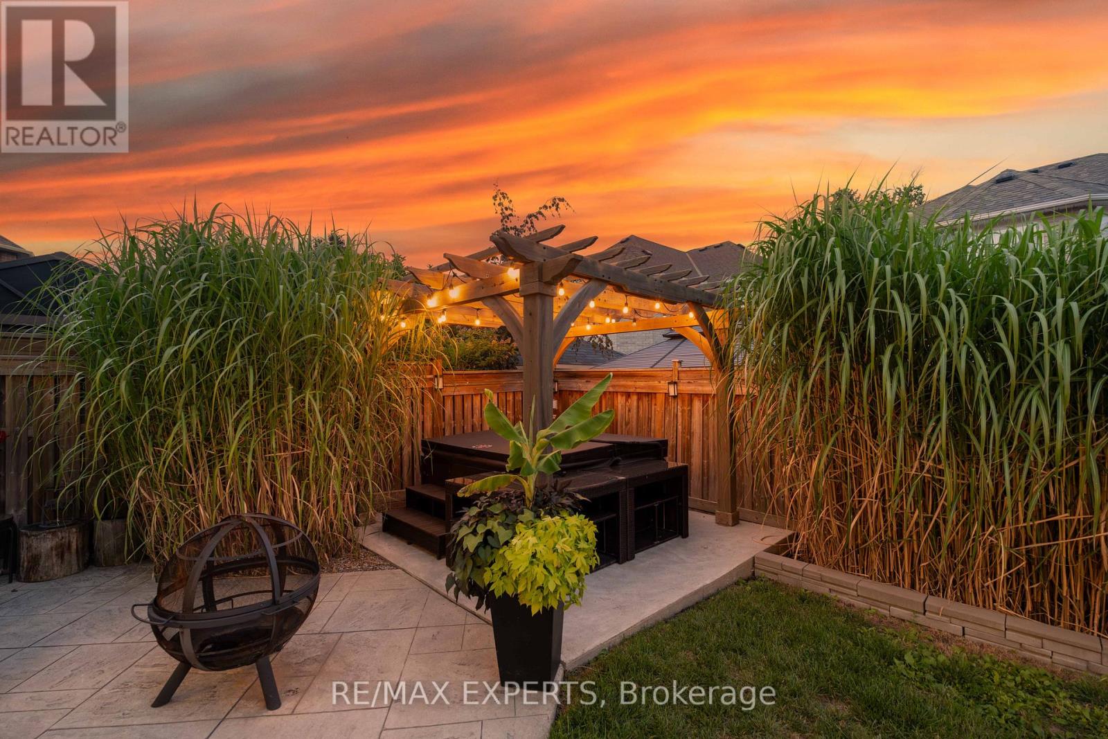 18 Flintwood Avenue, Caledon, Ontario  L7E 2W3 - Photo 36 - W12775006