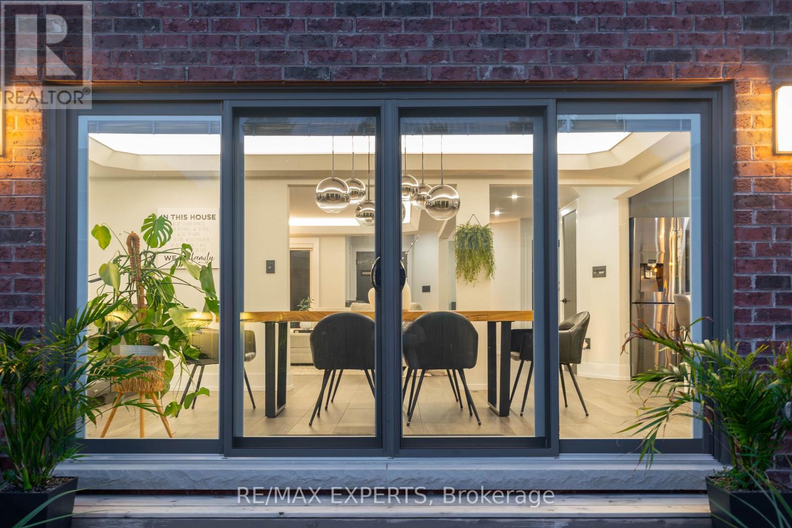 18 Flintwood Avenue, Caledon, Ontario  L7E 2W3 - Photo 37 - W12775006