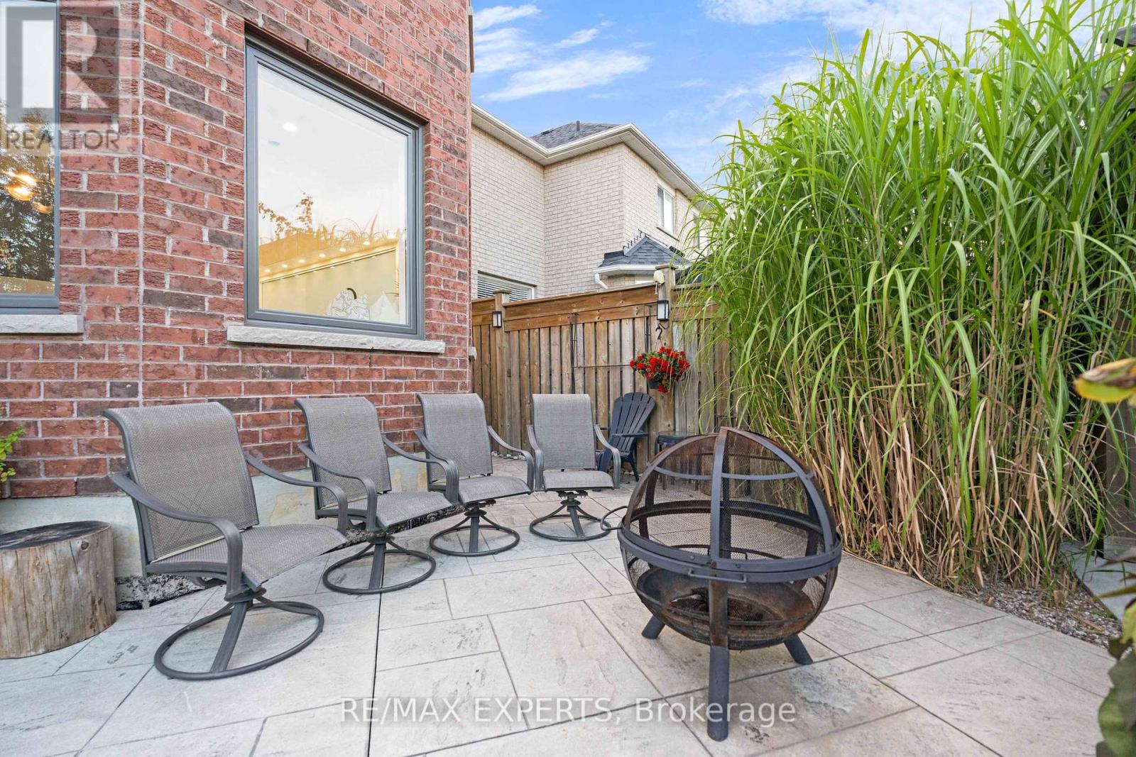 18 Flintwood Avenue, Caledon, Ontario  L7E 2W3 - Photo 38 - W12775006