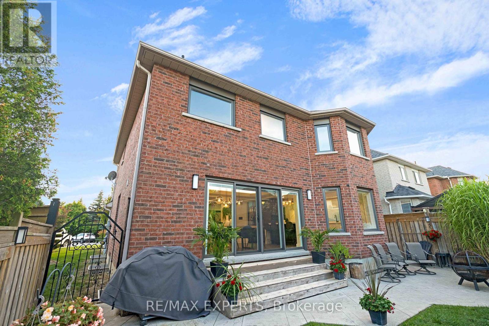 18 Flintwood Avenue, Caledon, Ontario  L7E 2W3 - Photo 39 - W12775006