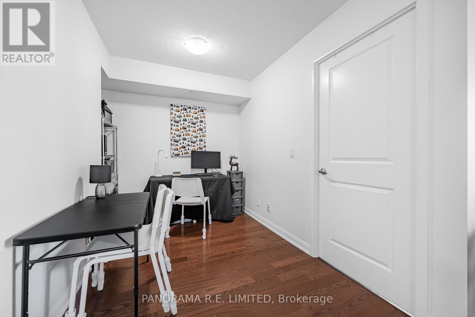 1208 - 215 Sherway Gardens Road, Toronto, Ontario  M9C 0A4 - Photo 12 - W12775028