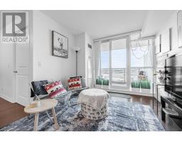 1208 - 215 SHERWAY GARDENS ROAD, Toronto, Ontario