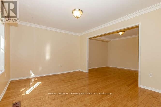 86 - 6035 Bidwell Trail, Mississauga, Ontario  L5V 3C9 - Photo 10 - W12775058