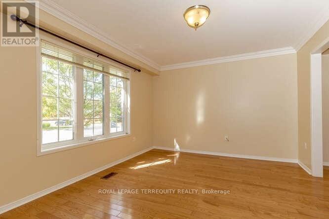 86 - 6035 Bidwell Trail, Mississauga, Ontario  L5V 3C9 - Photo 11 - W12775058