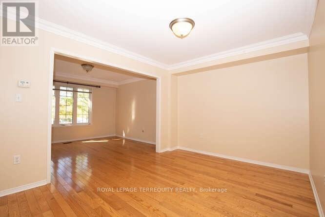 86 - 6035 Bidwell Trail, Mississauga, Ontario  L5V 3C9 - Photo 14 - W12775058