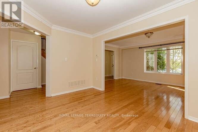 86 - 6035 Bidwell Trail, Mississauga, Ontario  L5V 3C9 - Photo 15 - W12775058