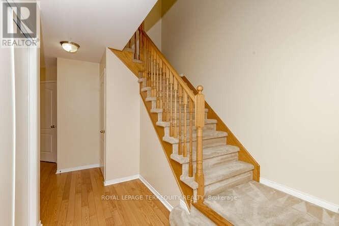 86 - 6035 Bidwell Trail, Mississauga, Ontario  L5V 3C9 - Photo 16 - W12775058