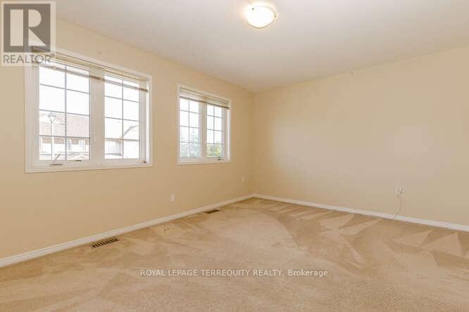 86 - 6035 Bidwell Trail, Mississauga, Ontario  L5V 3C9 - Photo 18 - W12775058