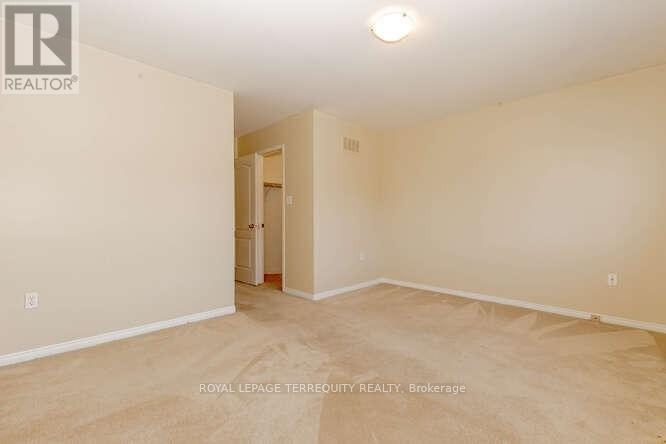 86 - 6035 Bidwell Trail, Mississauga, Ontario  L5V 3C9 - Photo 19 - W12775058