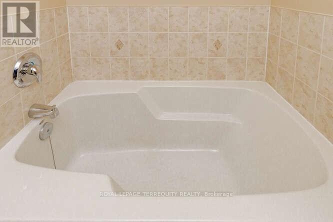 86 - 6035 Bidwell Trail, Mississauga, Ontario  L5V 3C9 - Photo 21 - W12775058