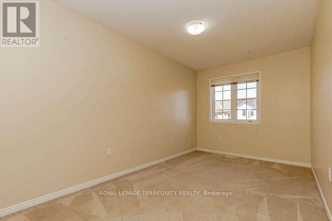 86 - 6035 Bidwell Trail, Mississauga, Ontario  L5V 3C9 - Photo 22 - W12775058