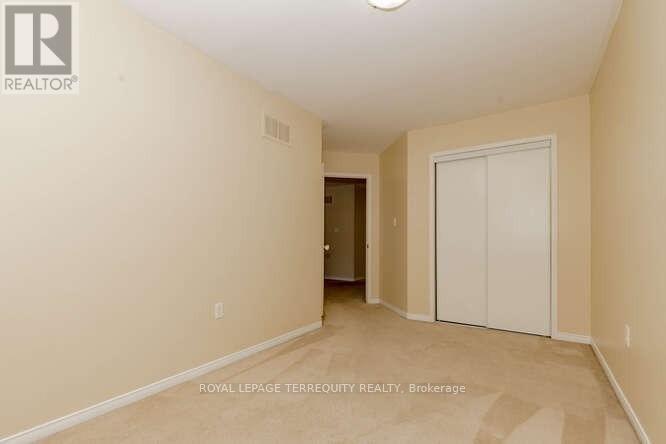 86 - 6035 Bidwell Trail, Mississauga, Ontario  L5V 3C9 - Photo 24 - W12775058