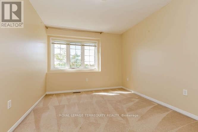 86 - 6035 Bidwell Trail, Mississauga, Ontario  L5V 3C9 - Photo 26 - W12775058