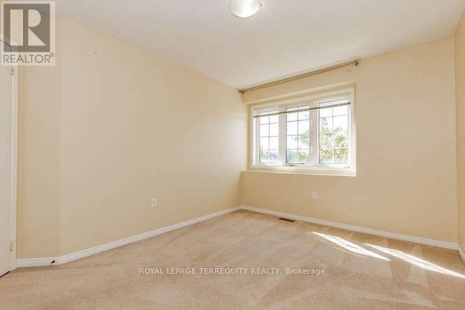 86 - 6035 Bidwell Trail, Mississauga, Ontario  L5V 3C9 - Photo 27 - W12775058