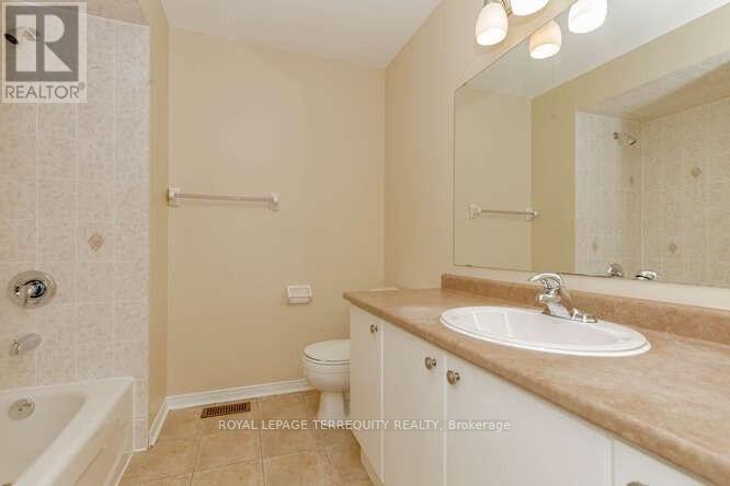 86 - 6035 Bidwell Trail, Mississauga, Ontario  L5V 3C9 - Photo 29 - W12775058