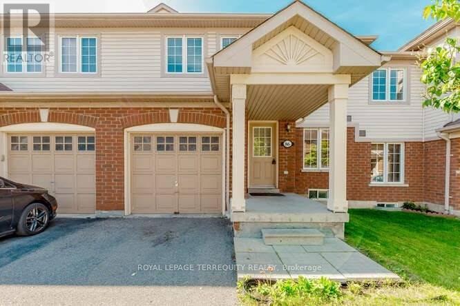 86 - 6035 Bidwell Trail, Mississauga, Ontario  L5V 3C9 - Photo 3 - W12775058