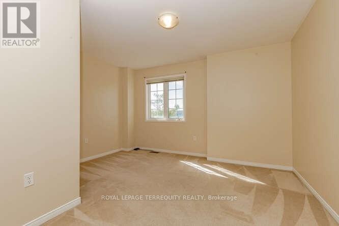 86 - 6035 Bidwell Trail, Mississauga, Ontario  L5V 3C9 - Photo 30 - W12775058