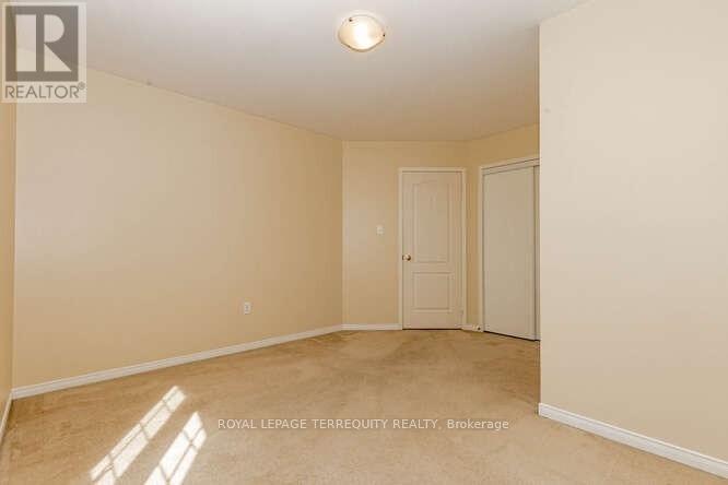 86 - 6035 Bidwell Trail, Mississauga, Ontario  L5V 3C9 - Photo 32 - W12775058