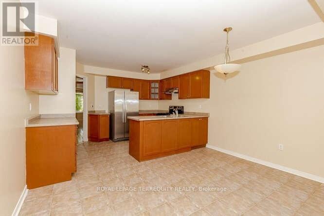 86 - 6035 Bidwell Trail, Mississauga, Ontario  L5V 3C9 - Photo 6 - W12775058