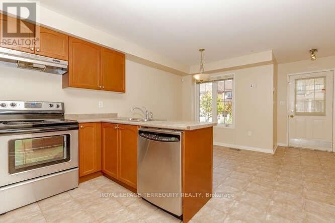 86 - 6035 Bidwell Trail, Mississauga, Ontario  L5V 3C9 - Photo 9 - W12775058