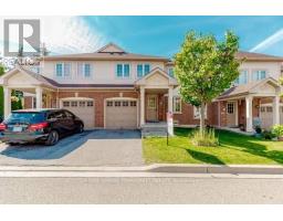 86 - 6035 BIDWELL TRAIL, Mississauga, Ontario