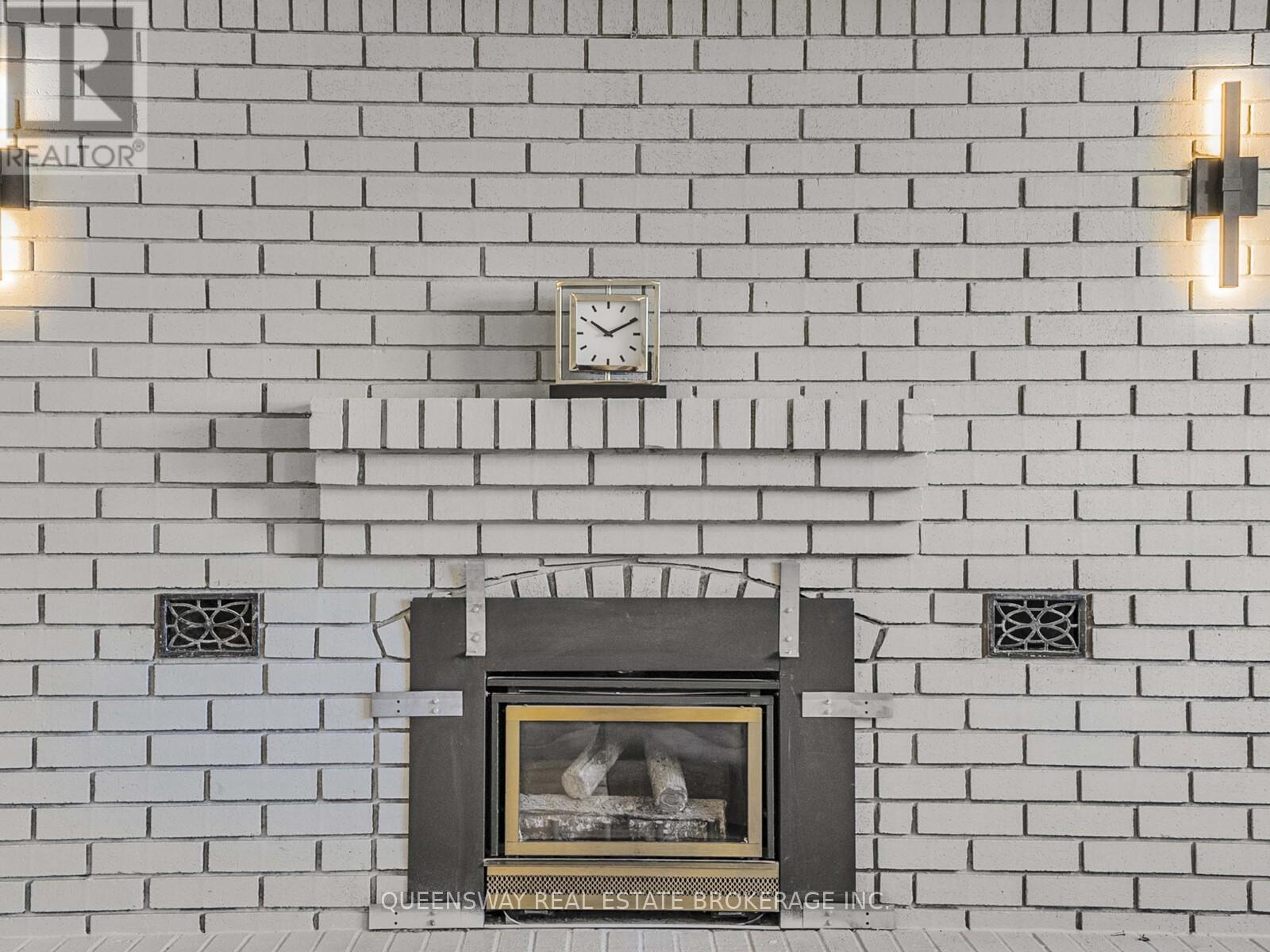 1128 Pinegrove Road, Oakville, Ontario  L6L 2W6 - Photo 26 - W12775076