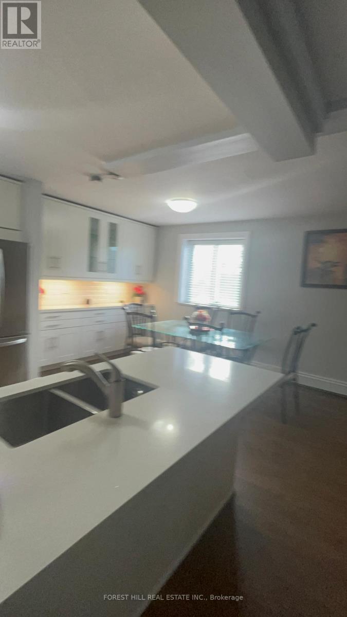 4 - 2128 Ghent Avenue, Burlington, Ontario  L7L 5B9 - Photo 12 - W12775090