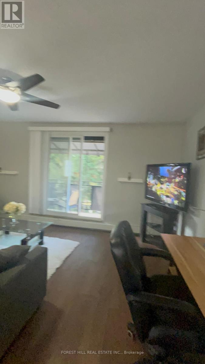 4 - 2128 Ghent Avenue, Burlington, Ontario  L7L 5B9 - Photo 13 - W12775090