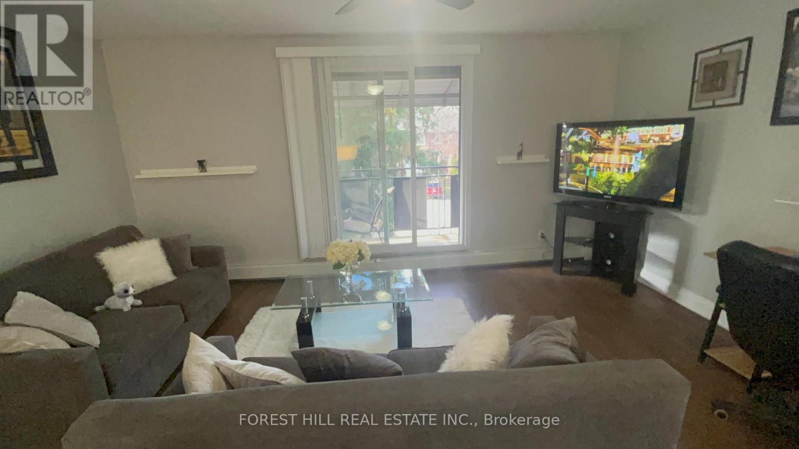 4 - 2128 Ghent Avenue, Burlington, Ontario  L7L 5B9 - Photo 7 - W12775090