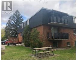 4 - 2128 GHENT AVENUE, Burlington, Ontario