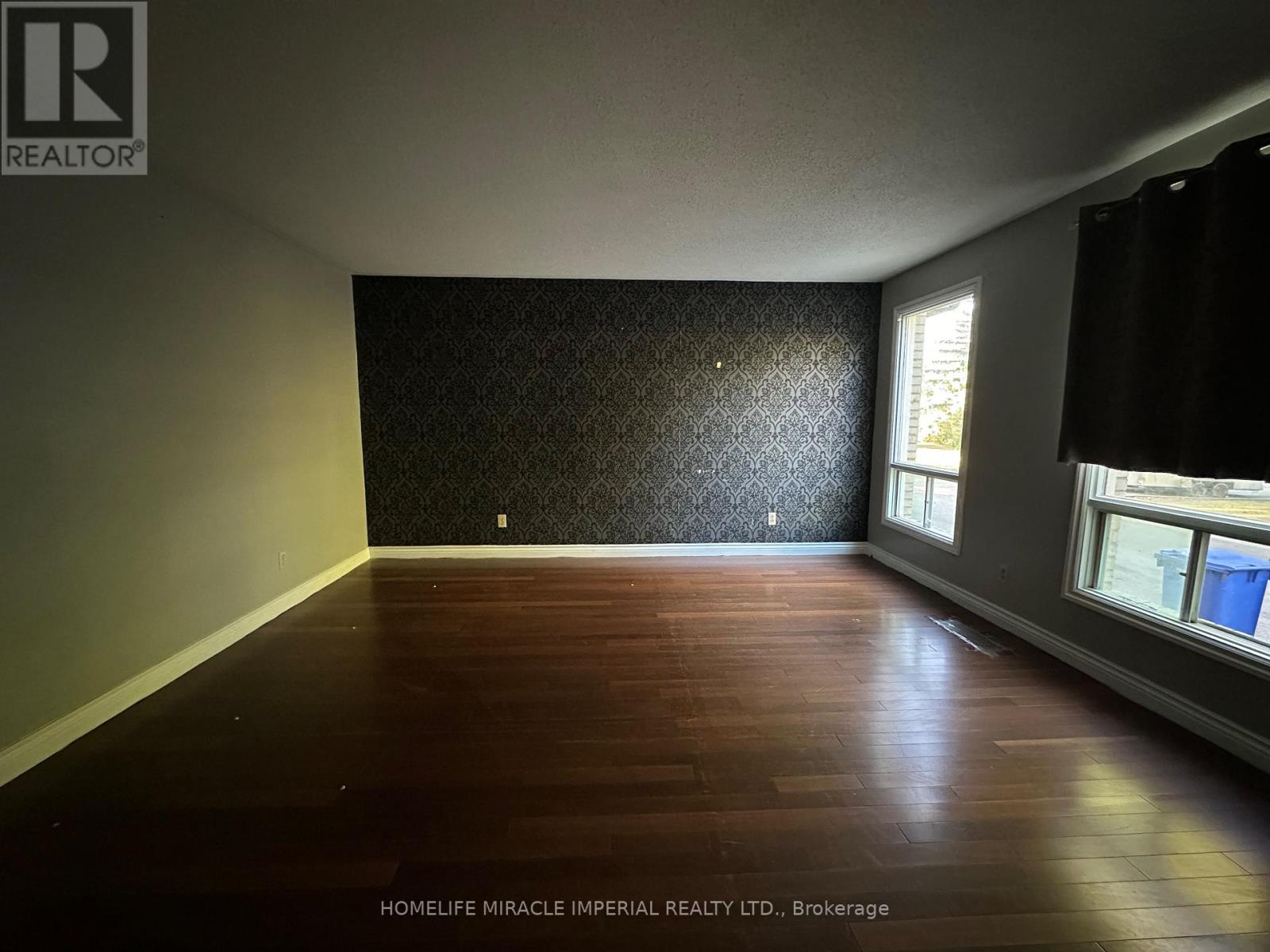 4 Bellini Avenue, Brampton, Ontario  L6P 0X7 - Photo 11 - W12775110