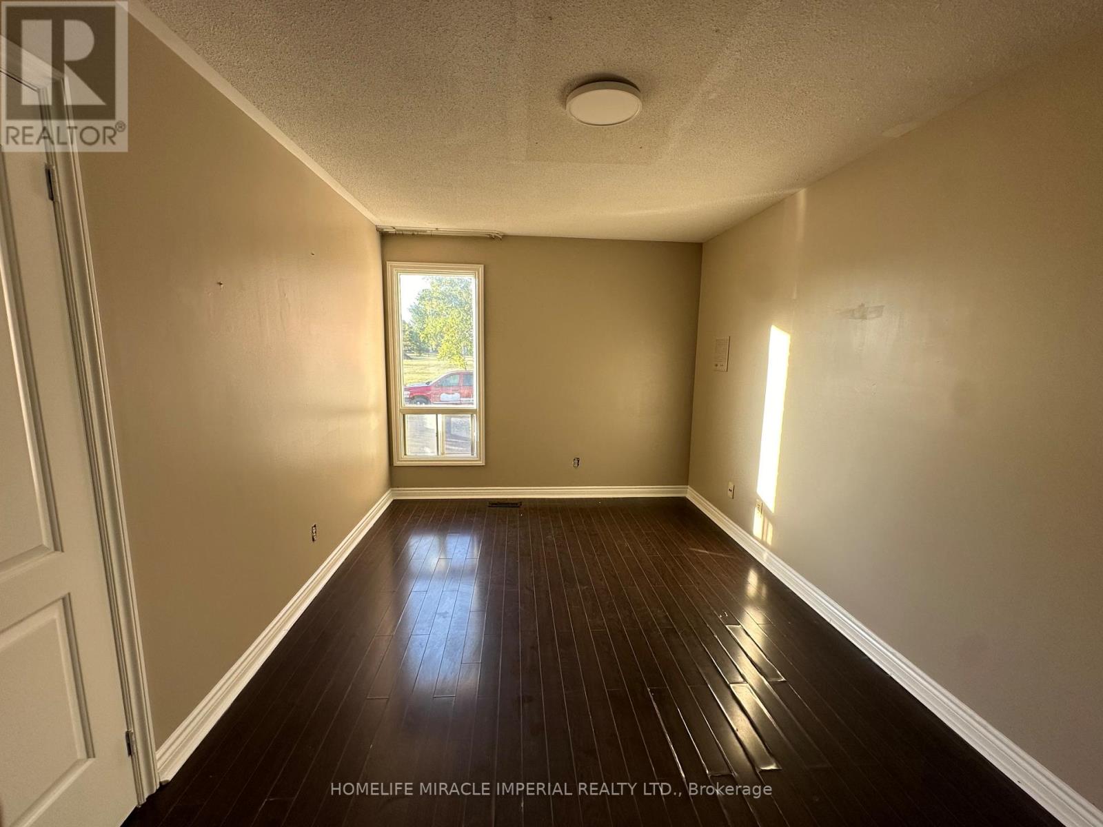 4 Bellini Avenue, Brampton, Ontario  L6P 0X7 - Photo 12 - W12775110