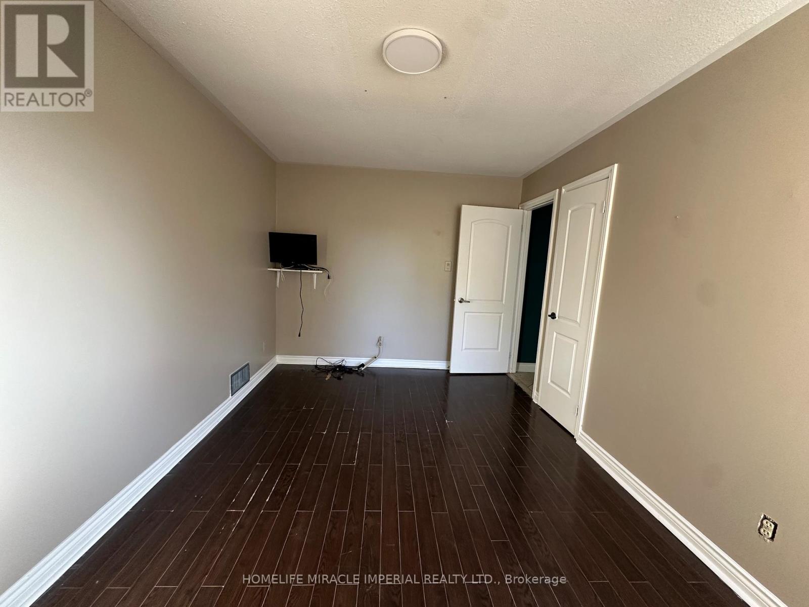 4 Bellini Avenue, Brampton, Ontario  L6P 0X7 - Photo 13 - W12775110