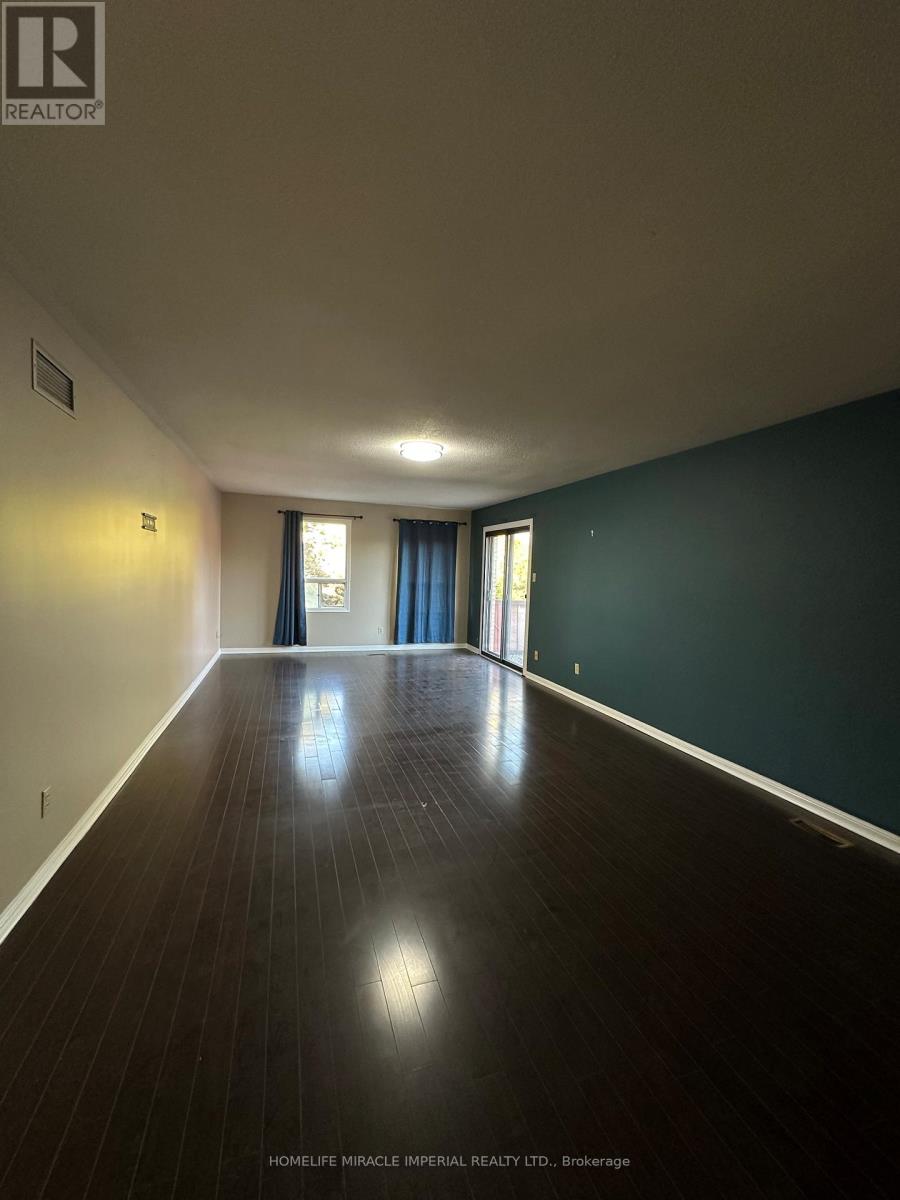 4 Bellini Avenue, Brampton, Ontario  L6P 0X7 - Photo 14 - W12775110