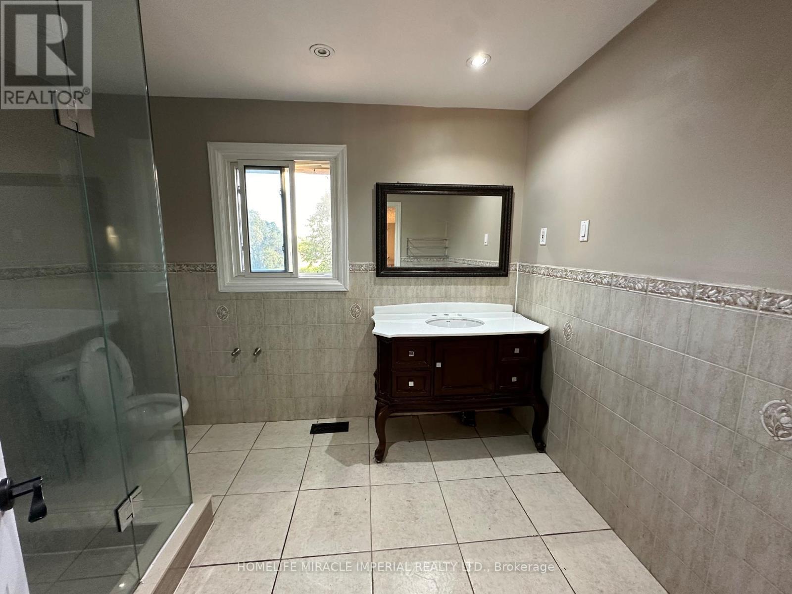 4 Bellini Avenue, Brampton, Ontario  L6P 0X7 - Photo 16 - W12775110