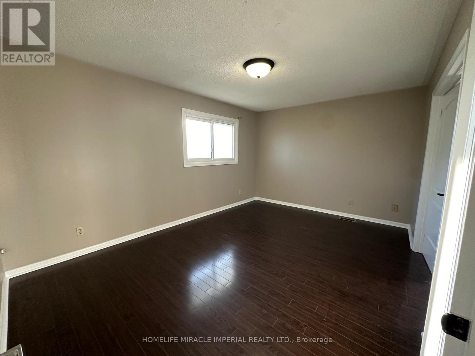 4 Bellini Avenue, Brampton, Ontario  L6P 0X7 - Photo 17 - W12775110