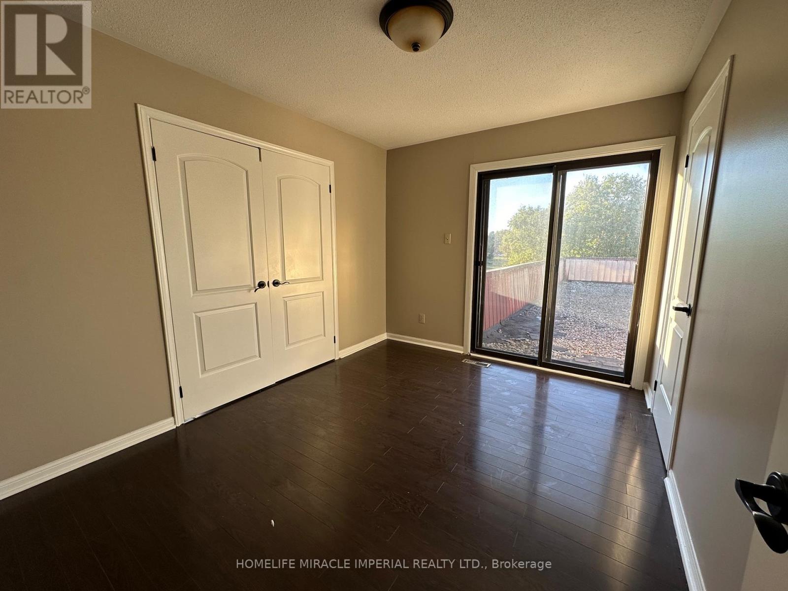 4 Bellini Avenue, Brampton, Ontario  L6P 0X7 - Photo 18 - W12775110