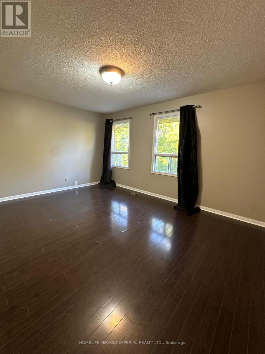 4 Bellini Avenue, Brampton, Ontario  L6P 0X7 - Photo 19 - W12775110