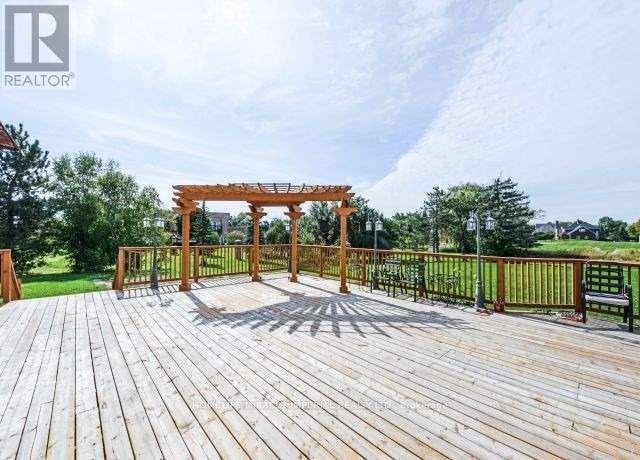 4 Bellini Avenue, Brampton, Ontario  L6P 0X7 - Photo 22 - W12775110