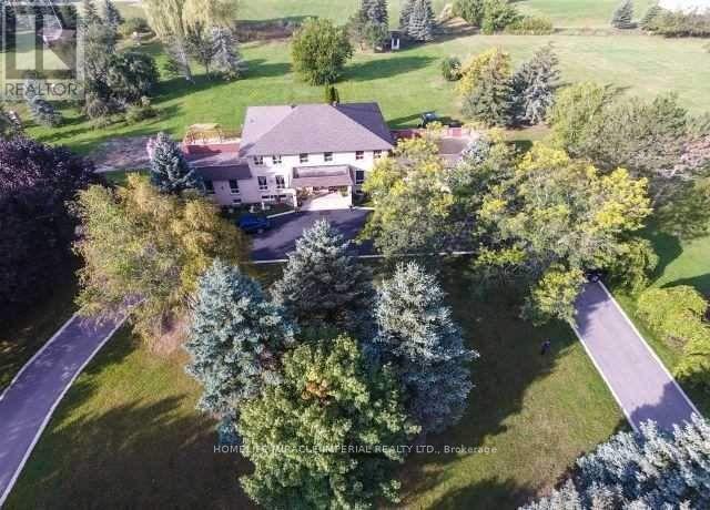 4 Bellini Avenue, Brampton, Ontario  L6P 0X7 - Photo 24 - W12775110