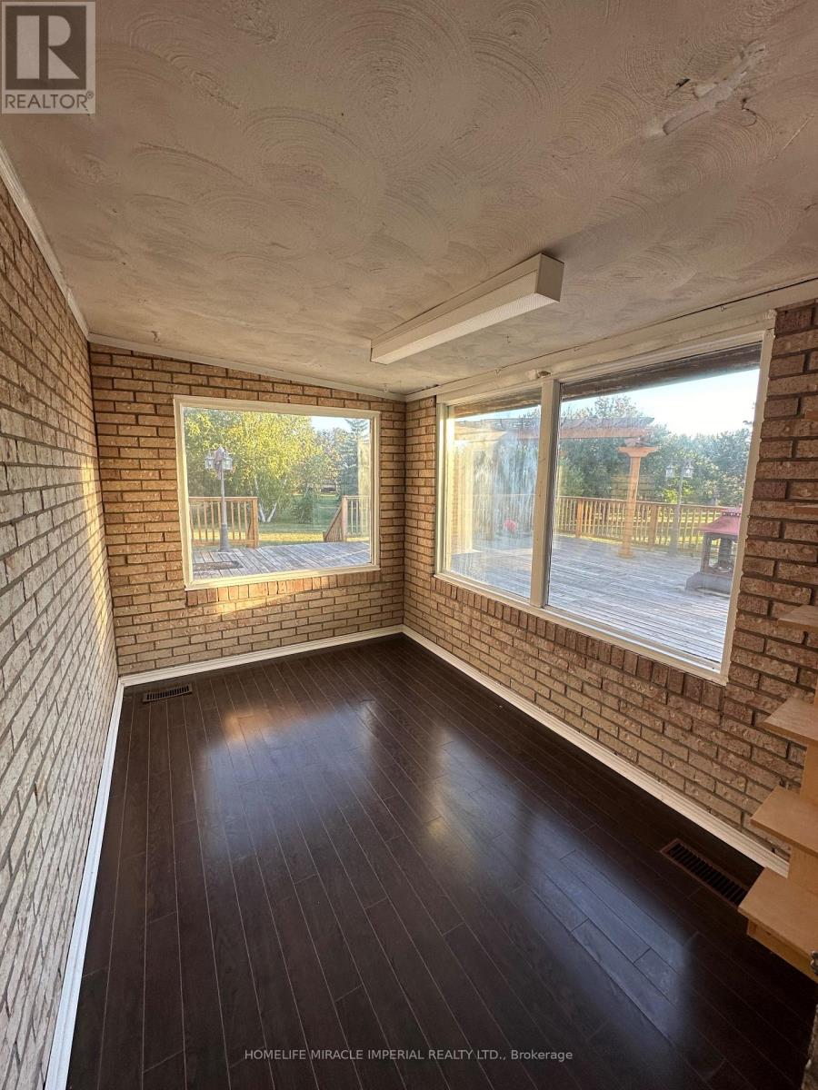 4 Bellini Avenue, Brampton, Ontario  L6P 0X7 - Photo 6 - W12775110