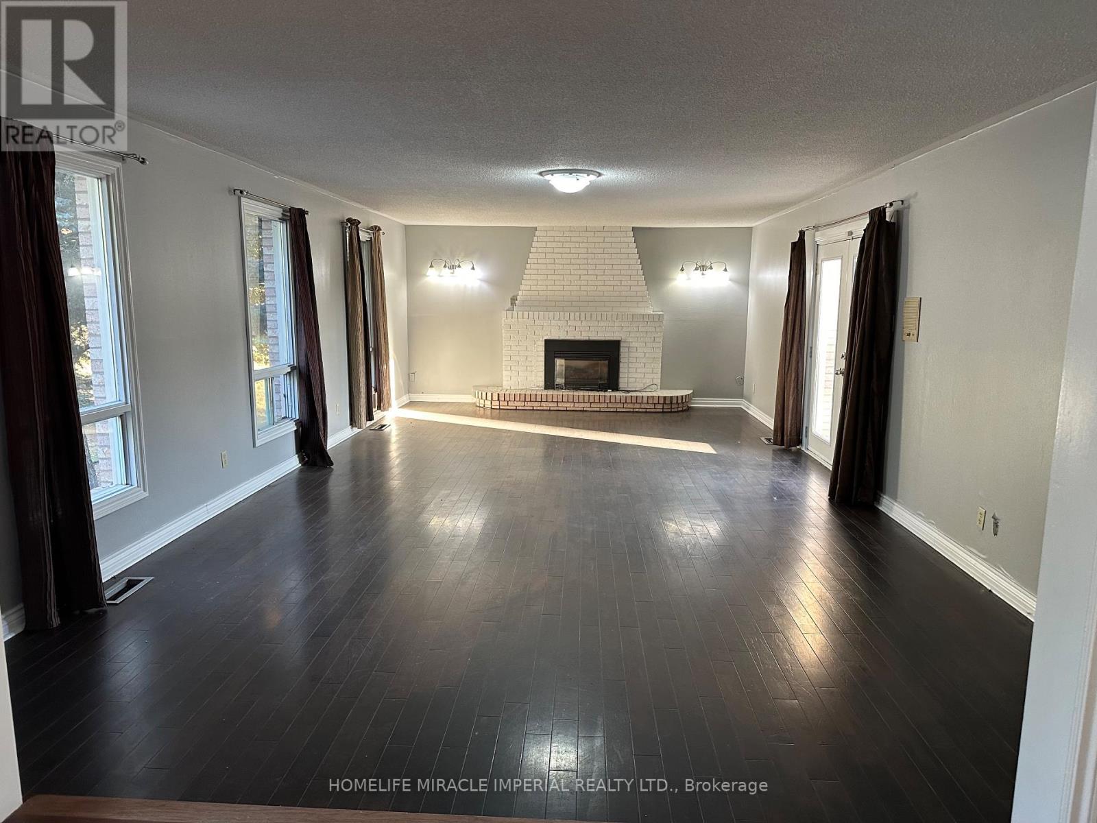 4 Bellini Avenue, Brampton, Ontario  L6P 0X7 - Photo 7 - W12775110