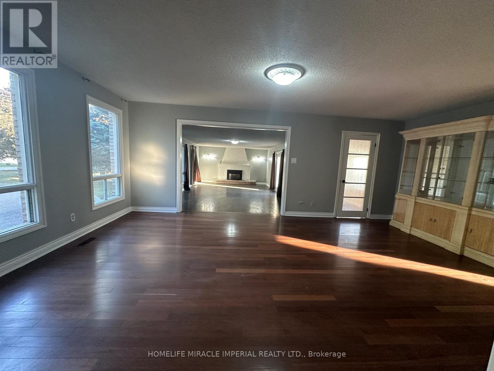 4 Bellini Avenue, Brampton, Ontario  L6P 0X7 - Photo 8 - W12775110