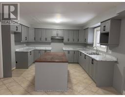 4 BELLINI AVENUE, Brampton, Ontario