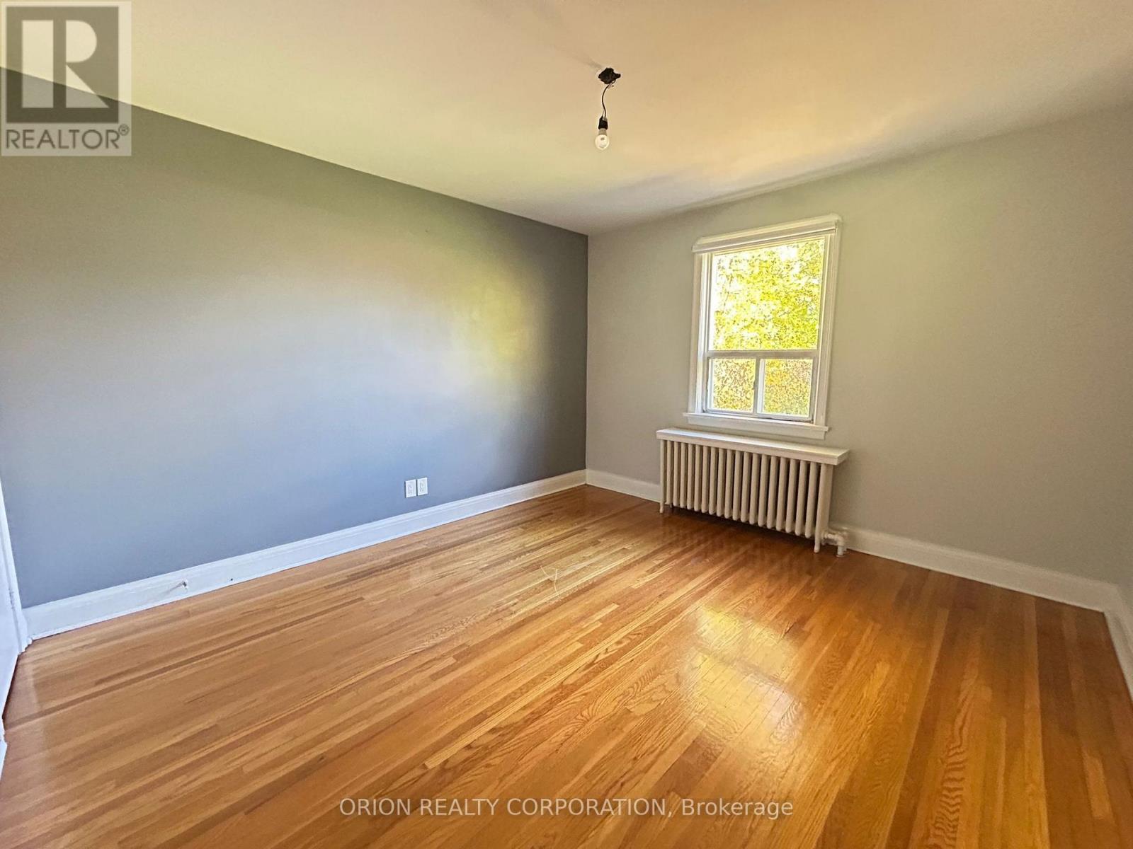 252 Viewmount Avenue, Toronto, Ontario  M6B 1V2 - Photo 17 - W12775116