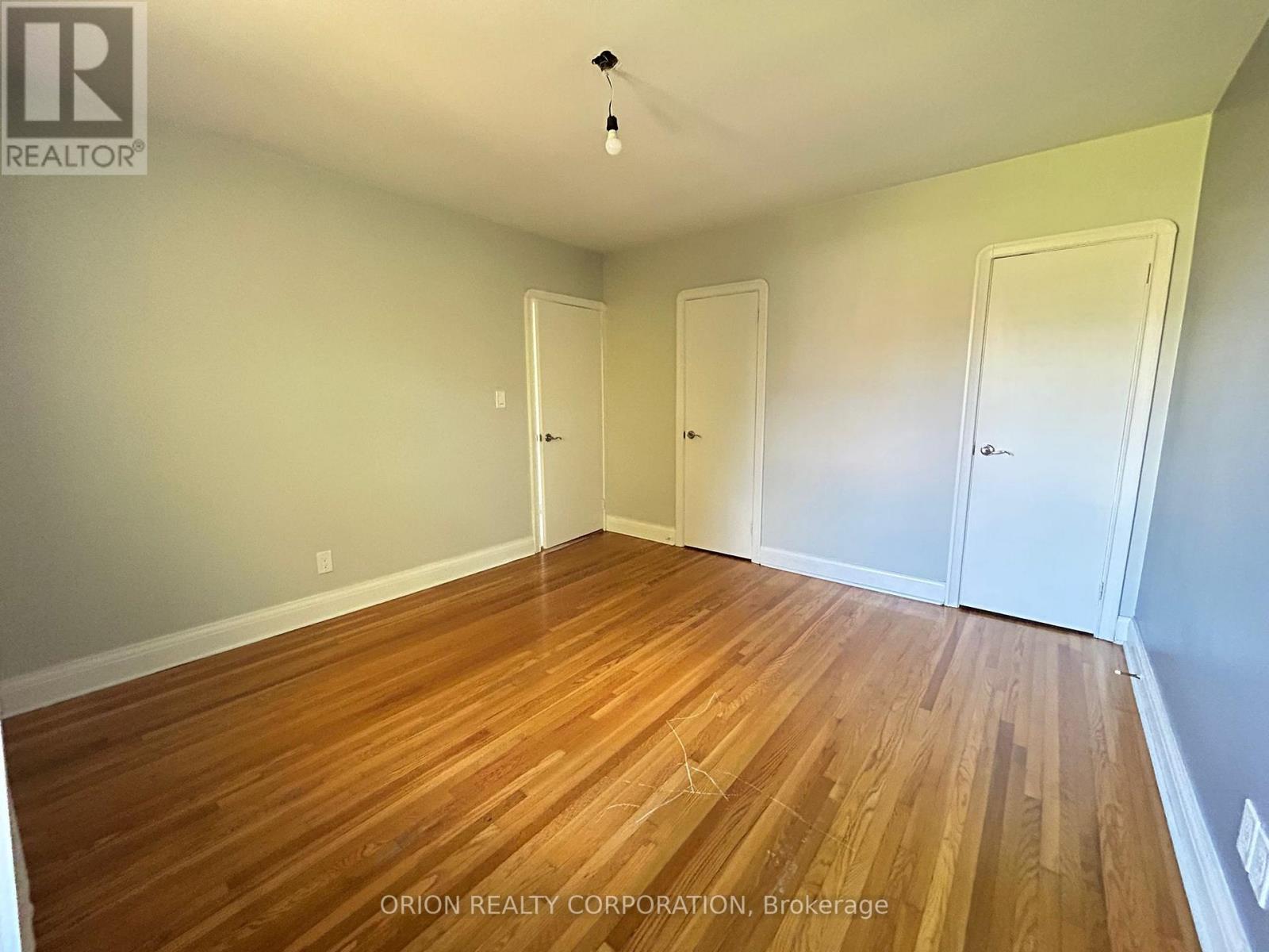 252 Viewmount Avenue, Toronto, Ontario  M6B 1V2 - Photo 19 - W12775116