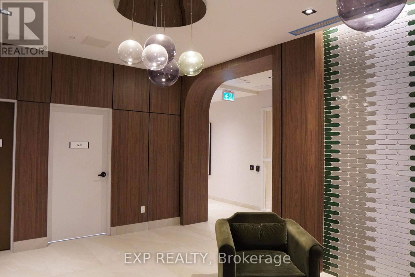 408 - 758 Dovercourt Road, Toronto, Ontario  M6H 2X2 - Photo 10 - W12775130