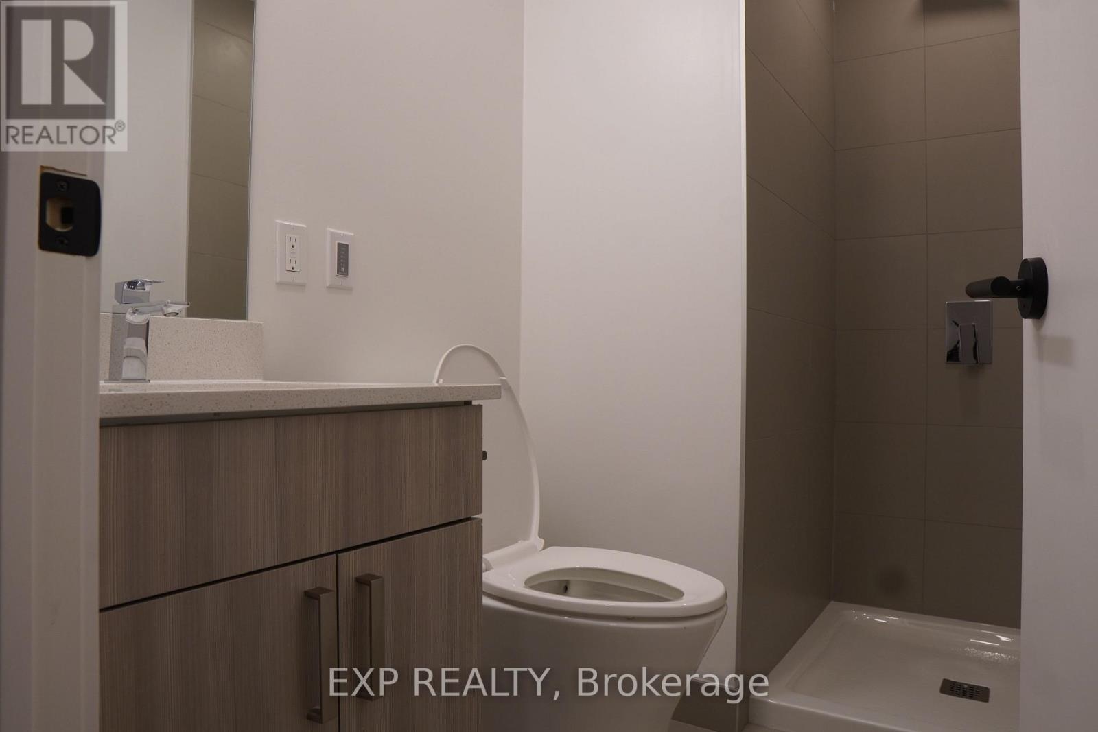 408 - 758 Dovercourt Road, Toronto, Ontario  M6H 2X2 - Photo 5 - W12775130