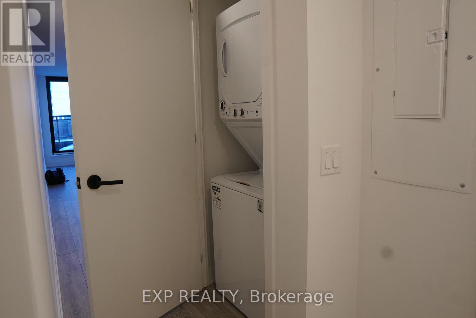 408 - 758 Dovercourt Road, Toronto, Ontario  M6H 2X2 - Photo 6 - W12775130