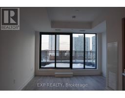 408 - 758 DOVERCOURT ROAD, Toronto, Ontario